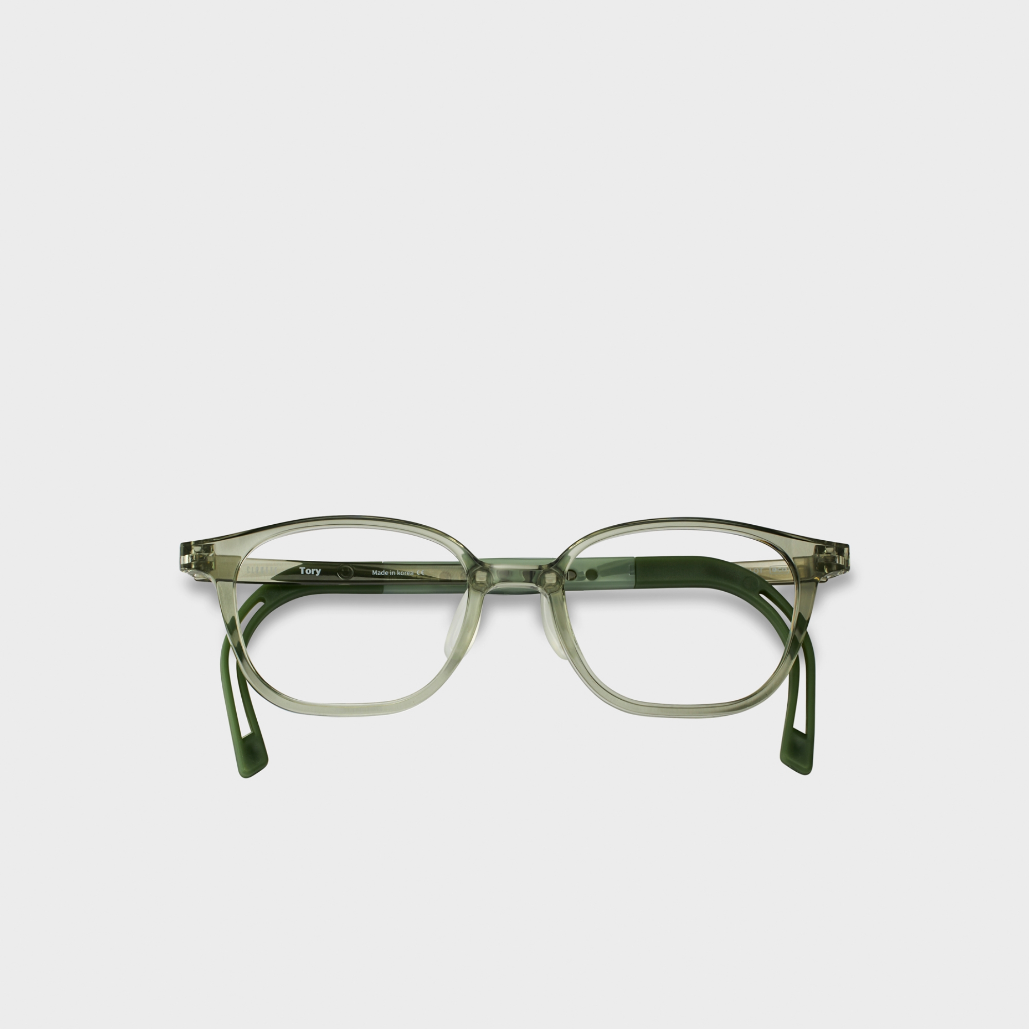 _CLROTTE_ Eyewear Glasses_ TORY
